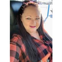 Mollie Joann Self_obituary