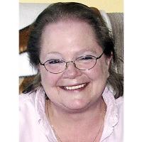Darcie Self_obituary