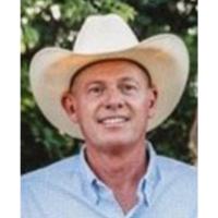 Charles Sellers_obituary