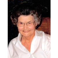 Betty June Selvidge_obituary