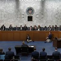 How Mullin’s move to Homeland Security could impact Oklahoma voters_story