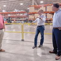 Lankford tours Gemini Coatings_1