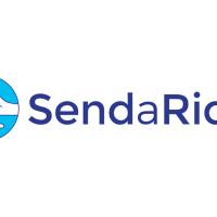 Commissioners approve plan for ride sharing to new health department site_story