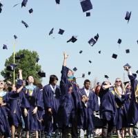 Big graduation_1