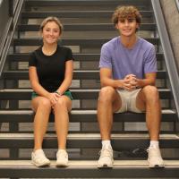 OHS Lion and Lioness_Sept 2024