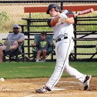 Calumet baseball_Snyder