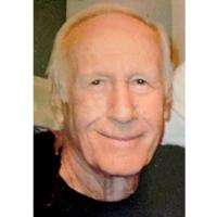 Charles Severns Sr._obituary