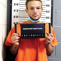 Shane Nelson Lott_story