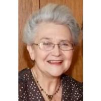Joquita Ann Shaw_obituary