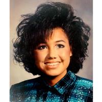 Elizabeth Shawnee_obituary