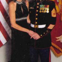 Patrick Jerome Sheehan_obituary
