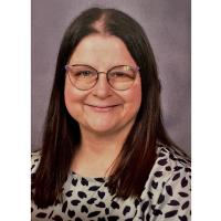Shelly Hudson_story