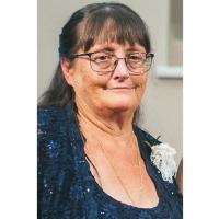 Beth Ann Sherek_obituary