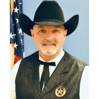 West: Lawmen need pay hike_story