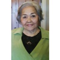 Rafaela Shields_obituary