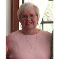 Shirley Tinsley Von Tungeln_obituary