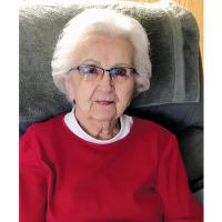Jimmie Kathryn Shoemaker-Meyer_obituary