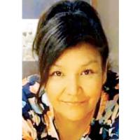 Frankie Jo Shortman_obituary