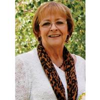 Connie Shrum_obituary
