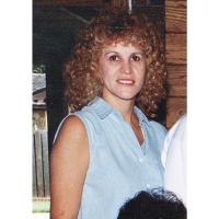 Anna M. Shrum_obituary