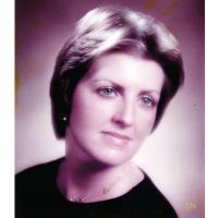 Linda Shumate_obituary