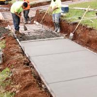 Country Club sidewalks_1