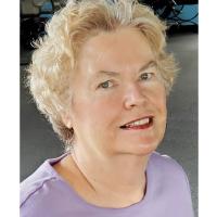 Suellen Varnell Siebert_obituary