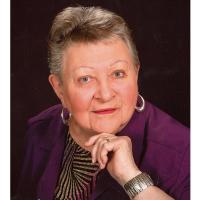Agnes Siegrist_obituary