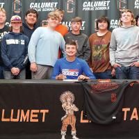 Full ride deal_story pic