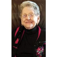 Ruth Maxine Sikes_obituary
