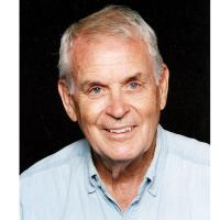 Don Siler