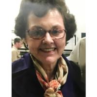 Linda Bannister Simmons_obituary