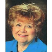 Helen Singleton_obituary