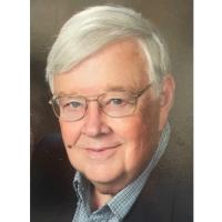 Fred David Singleton_obituary