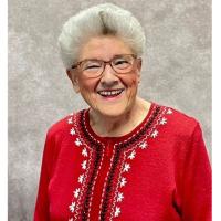 Jeanie Elizabeth Singleton_obituary