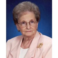 Carrie Sinyard_obituary