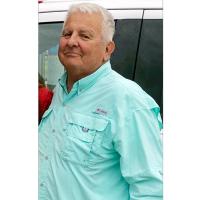 James Sisemore_obituary