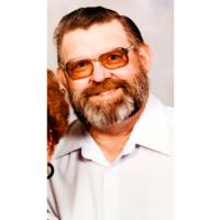 Richard Slane_obituary