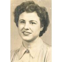 Doris Slater_obituary
