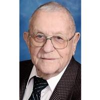 Louis Slater_obituary