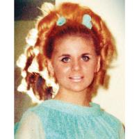 Rebecca Lee Slater_obituary