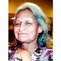 Ruth Ann Sleeper_obituary
