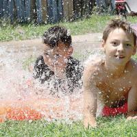 Cool sliding_story