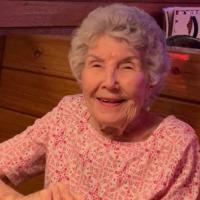 Dorothy Slover_obituary