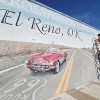 Mural makeover_story