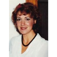 Susan Coleman Small_obituary