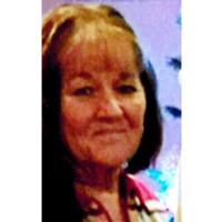 Deloris Ann Smith_obituary