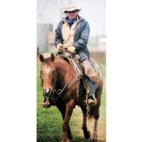 Jimmie Jack Smith_obituary