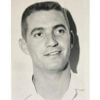 James H. Smith_obituary