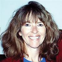 Peggy Nina Smith_obituary